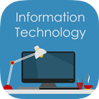 Information Technology أيقونة