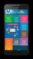 Information Technology-poster