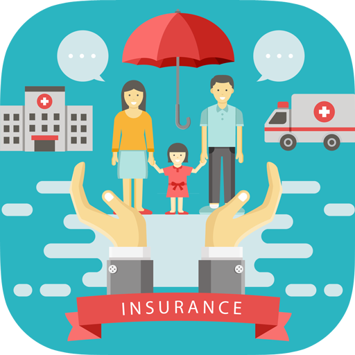 Insurance