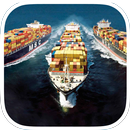 Logistics Management APK