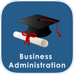 Business Administration