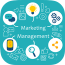 Marketing Management APK