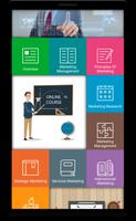 Marketing Management 포스터