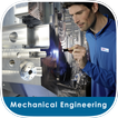 Mechanical Engineering