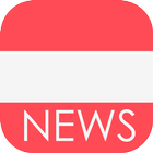 Osterreich News Zeichen