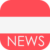 Osterreich News ikon