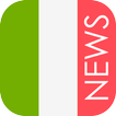 Italia News