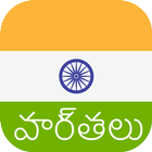 తెలుగు వార్తలు (India) icône