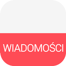 Polska News APK