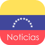 Venezuela News icône