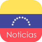 Venezuela News ไอคอน