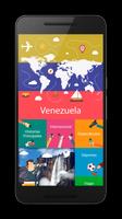 Venezuela News โปสเตอร์