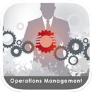 Operations Management APK