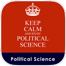 Political Science APK