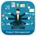 Project Management