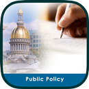 Public Policy APK