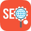 SEO APK