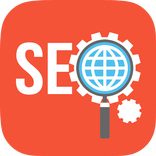 SEO