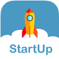 Startup News