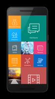 Startup News تصوير الشاشة 1