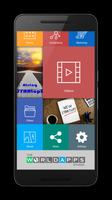 Startup News تصوير الشاشة 2