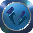 English House Overdose YDS APK