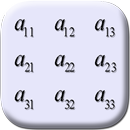 Lineer Denklemler APK