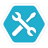 Xamarin Forms Page Builder