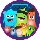 Guide For ClassDojo アイコン