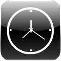 Analog Clock Live Wallpaper