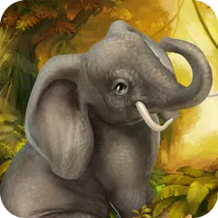 Totem Story Farm XAPK download