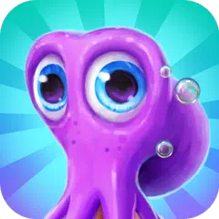 Deepsea Story APK 下載