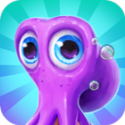 Deepsea Story icon