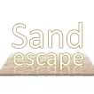 Sand Escape