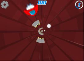 Speeder Run U screenshot 1