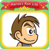 Marios Run Lite APK