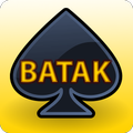 Batak TR
