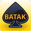 Batak TR APK