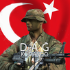 Dağ Komandosu APK