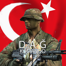 Dağ Komandosu APK