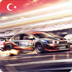 Türk Drag Yarışı APK