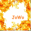 JoWo APK