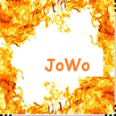 JoWo APK