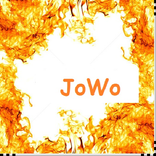 JoWo