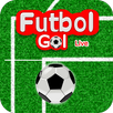Futbol Gol Live APK