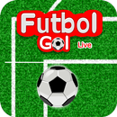 Futbol Gol Live APK