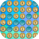 Find Words APK