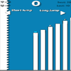 Geometria Jump U APK