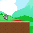 Swing Rope U APK