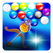 Bubble Shooter 3